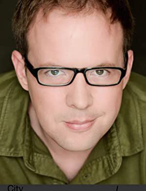 Official profile picture of Cody Dove