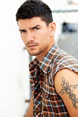 Official profile picture of Cody Esquivel