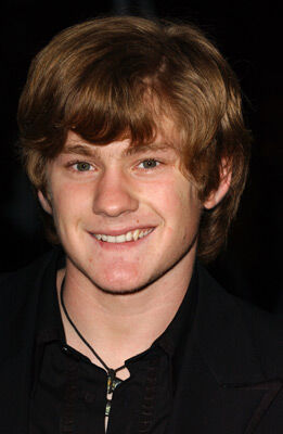 Official profile picture of Cody Kasch