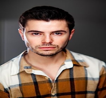 Official profile picture of Cody Surface