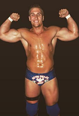 Official profile picture of Cody Vance