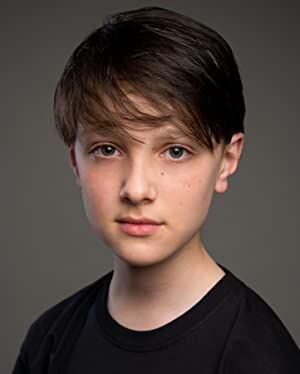 Official profile picture of Cohen Day