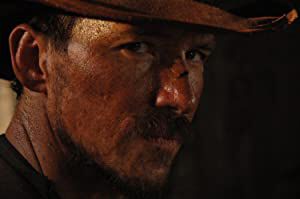 Official profile picture of Cohen Holloway