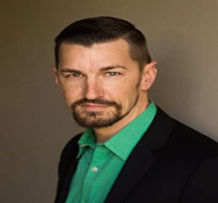 Official profile picture of Colby Baker