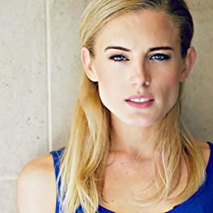 Official profile picture of Colby Crain Movies