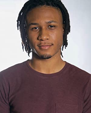 Official profile picture of Colby Hollman Movies