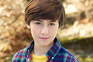 Official profile picture of Cole Canzano