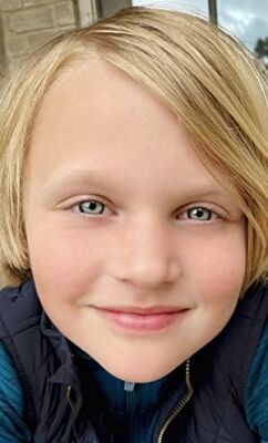 Official profile picture of Cole Clinton