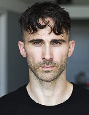 Official profile picture of Cole Corey