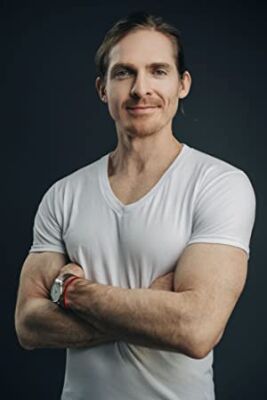 Official profile picture of Cole Elliott