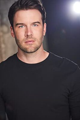 Official profile picture of Cole Gleason