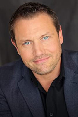 Official profile picture of Cole Parker