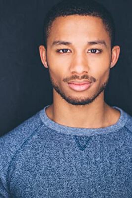 Official profile picture of Cole Taylor