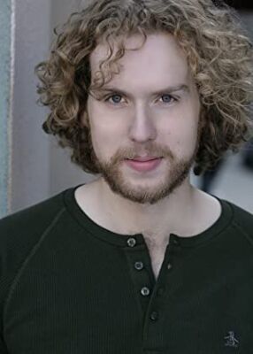 Official profile picture of Cole Vandale