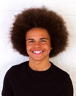 Official profile picture of Cole Wealleans-Watts Movies