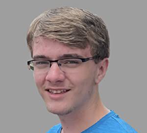 Official profile picture of Coleman Bryant