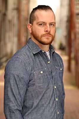 Official profile picture of Coley Bryant