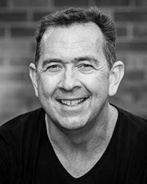 Official profile picture of Colin Cassidy