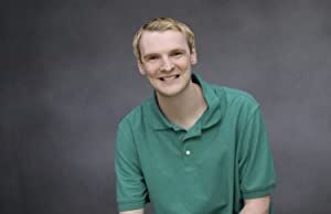 Official profile picture of Colin J. Lehman