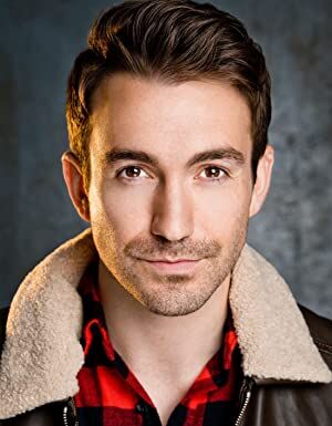 Official profile picture of Colin Koth