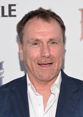 Official profile picture of Colin Quinn