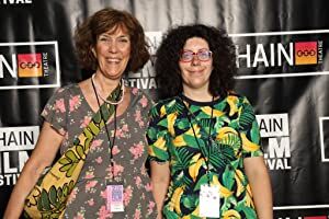 Official profile picture of Colleen Cosgrove