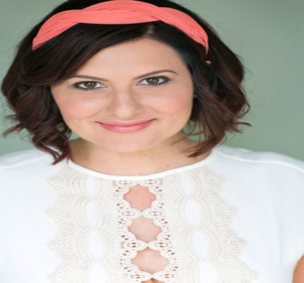 Official profile picture of Colleen Murray Peyton