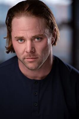 Official profile picture of Collin Davidson