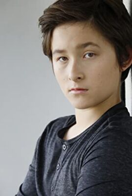 Official profile picture of Collin Joe