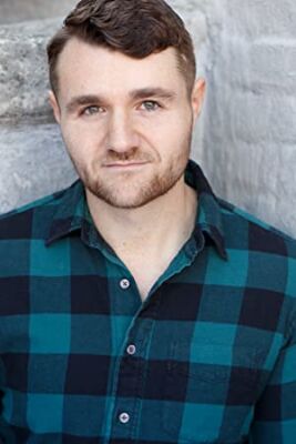 Official profile picture of Collin Meath