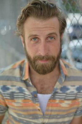 Official profile picture of Collin Smith