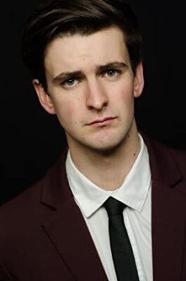 Official profile picture of Colm Hill