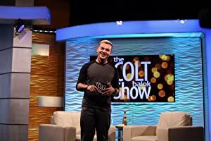 Official profile picture of Colt Balok