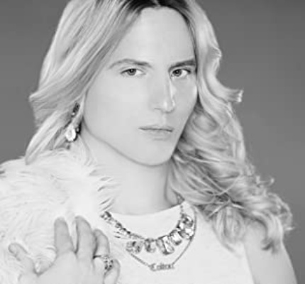 Official profile picture of Colton Crawford
