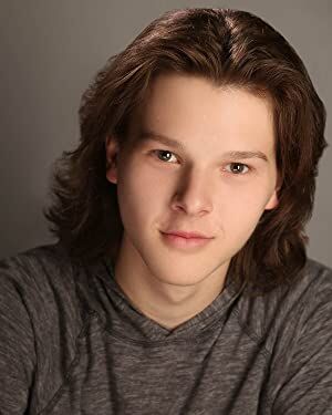Official profile picture of Colton Gobbo
