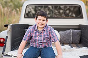 Official profile picture of Colton Langan