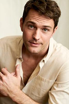 Official profile picture of Colton Little