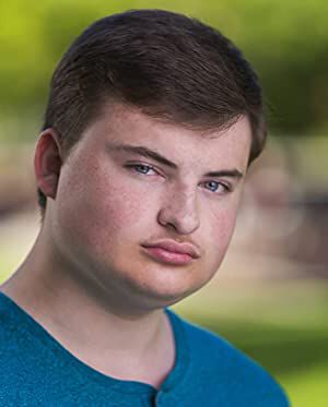 Official profile picture of Colton Ventura Movies