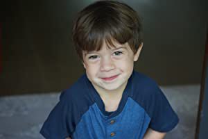 Official profile picture of Colton Whitfield