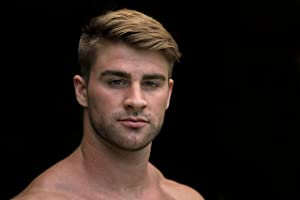 Official profile picture of Conlan Casal