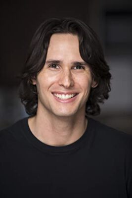 Official profile picture of Conner Stuart Faulk
