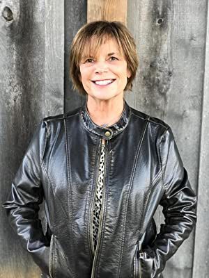 Official profile picture of Connie Best