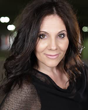 Official profile picture of Connie Chiarelli