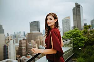 Official profile picture of Connie Franklin