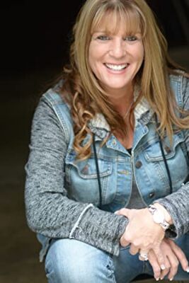 Official profile picture of Connie Kincer