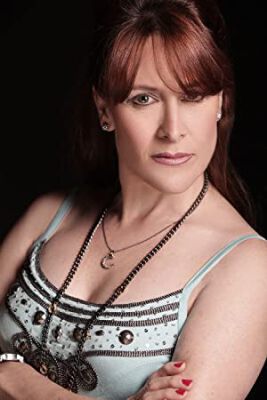 Official profile picture of Connie Lamothe