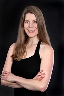 Official profile picture of Connie Porcellini