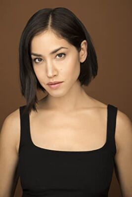 Official profile picture of Connie Shi