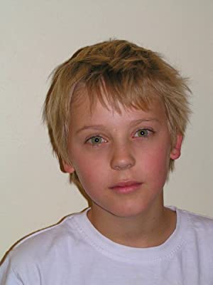 Official profile picture of Connor Dowds