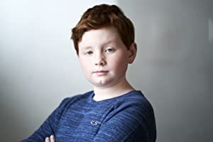 Official profile picture of Connor Laidman